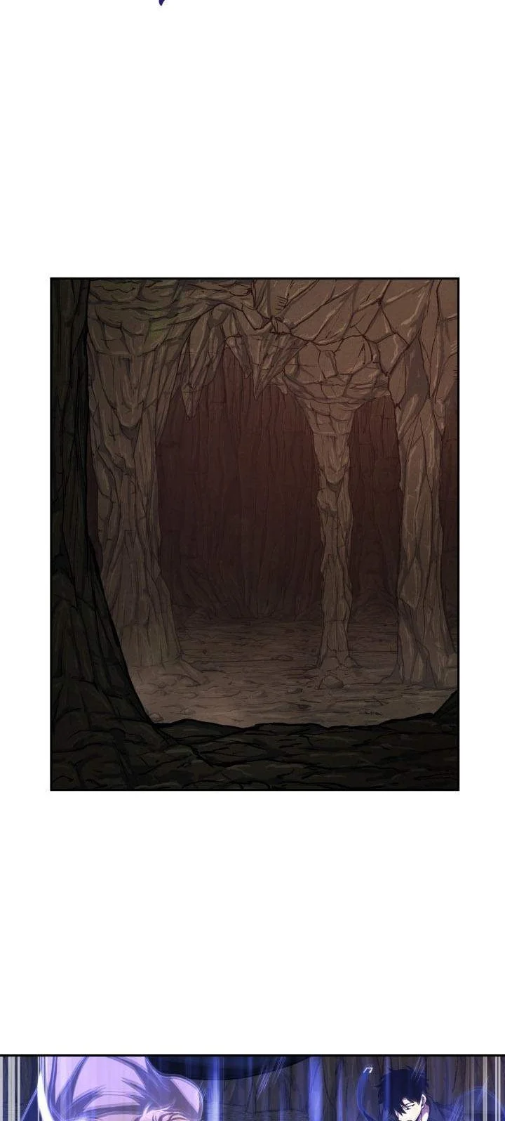 Tomb Raider King Chapter 271 Gambar 45