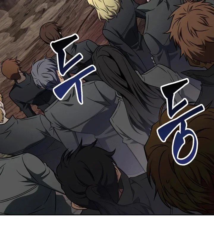 Tomb Raider King Chapter 274 Gambar 44