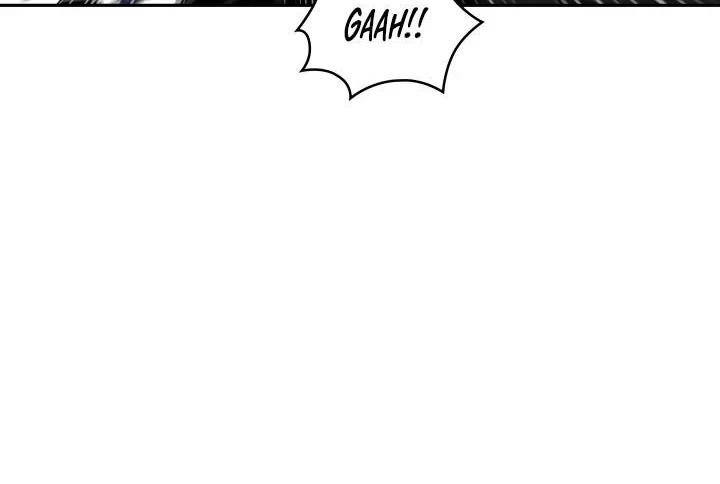 Tomb Raider King Chapter 274 Gambar 36
