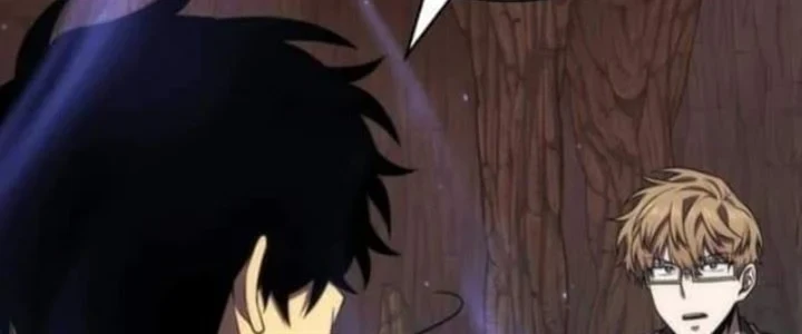 Tomb Raider King Chapter 275 Gambar 46