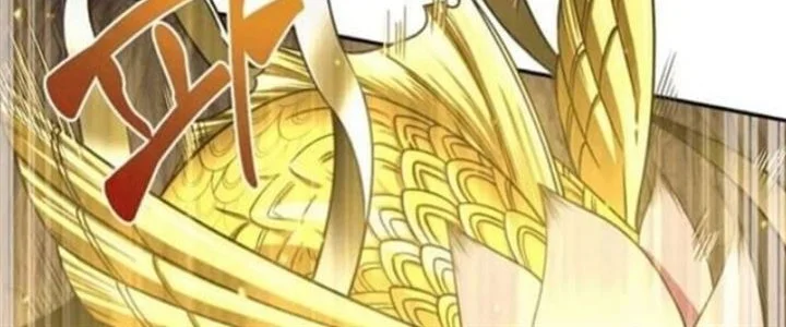Tomb Raider King Chapter 275 Gambar 56