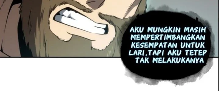 Tomb Raider King Chapter 276 Gambar 34