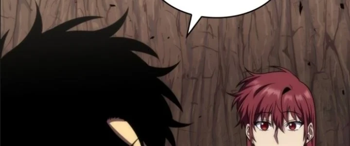 Tomb Raider King Chapter 276 Gambar 42