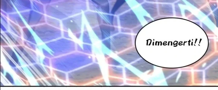 Tomb Raider King Chapter 276 Gambar 44