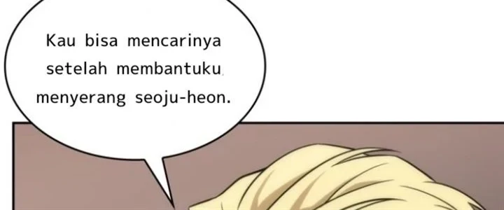 Tomb Raider King Chapter 278 Gambar 46