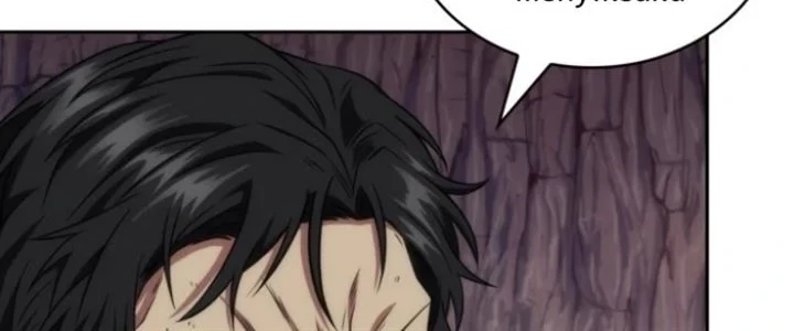 Tomb Raider King Chapter 278 Gambar 58