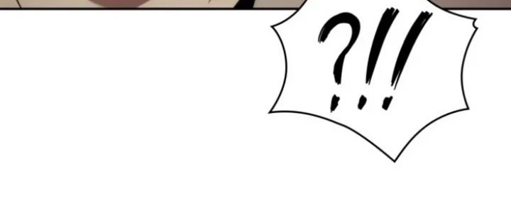 Tomb Raider King Chapter 278 Gambar 62