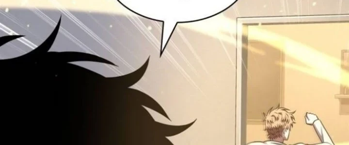 Tomb Raider King Chapter 279 Gambar 43