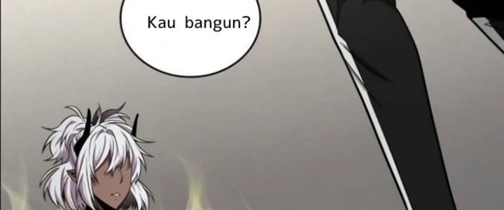 Tomb Raider King Chapter 279 Gambar 45