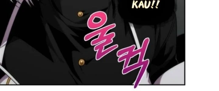 Tomb Raider King Chapter 279 Gambar 51