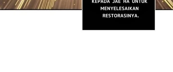 Tomb Raider King Chapter 279 Gambar 59