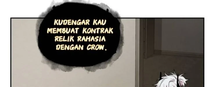 Tomb Raider King Chapter 279 Gambar 61
