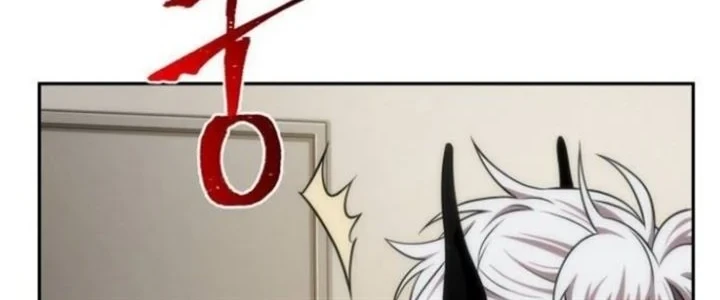 Tomb Raider King Chapter 279 Gambar 65