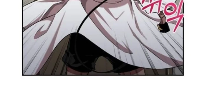 Tomb Raider King Chapter 279 Gambar 67