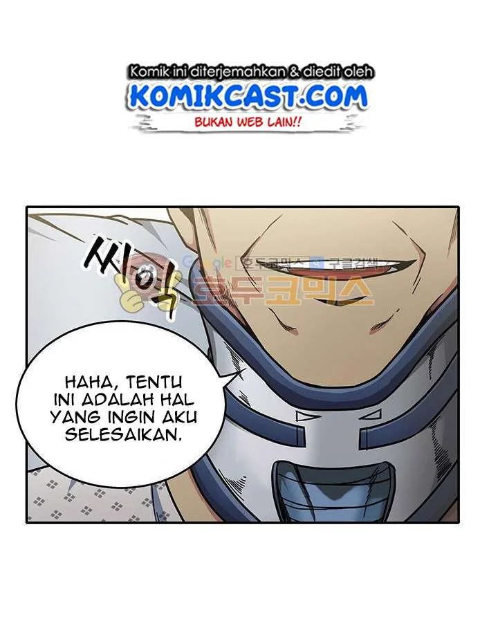 Tomb Raider King Chapter 28 Gambar 105