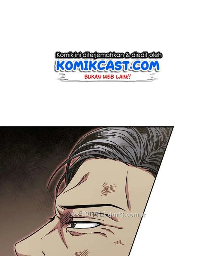 Tomb Raider King Chapter 28 Gambar 106