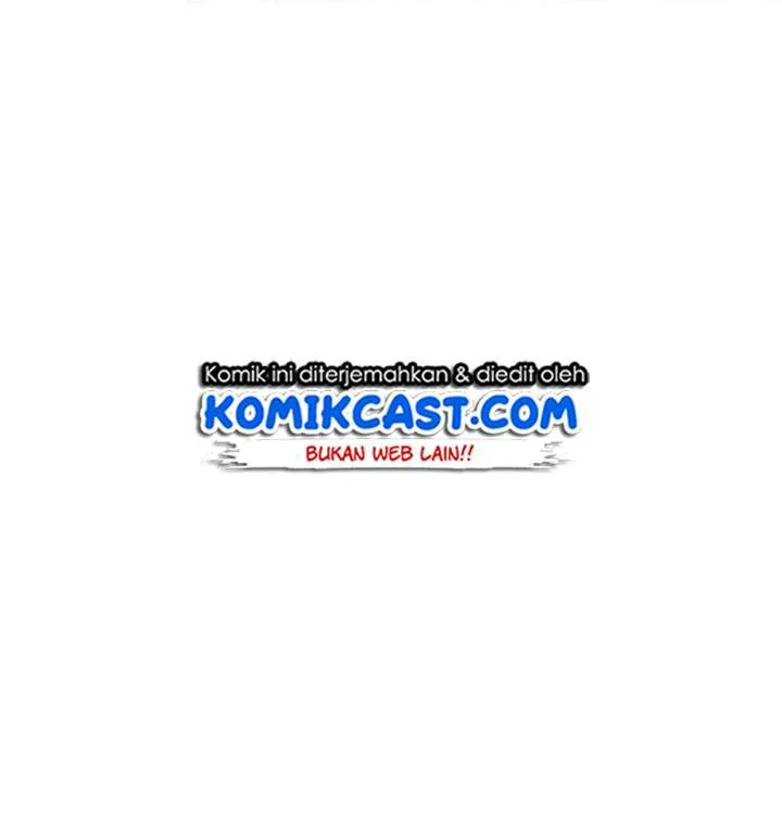 Tomb Raider King Chapter 28 Gambar 108