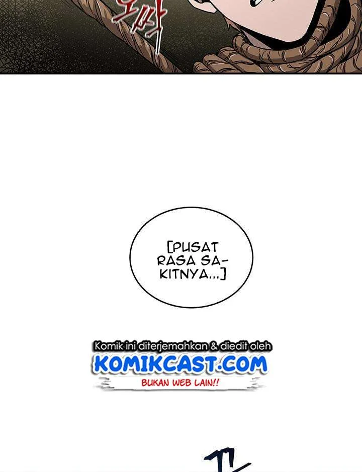 Tomb Raider King Chapter 28 Gambar 68