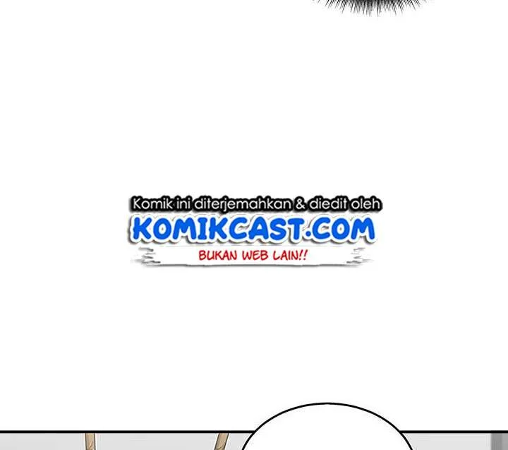 Tomb Raider King Chapter 28 Gambar 73