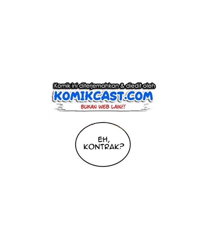 Tomb Raider King Chapter 28 Gambar 75