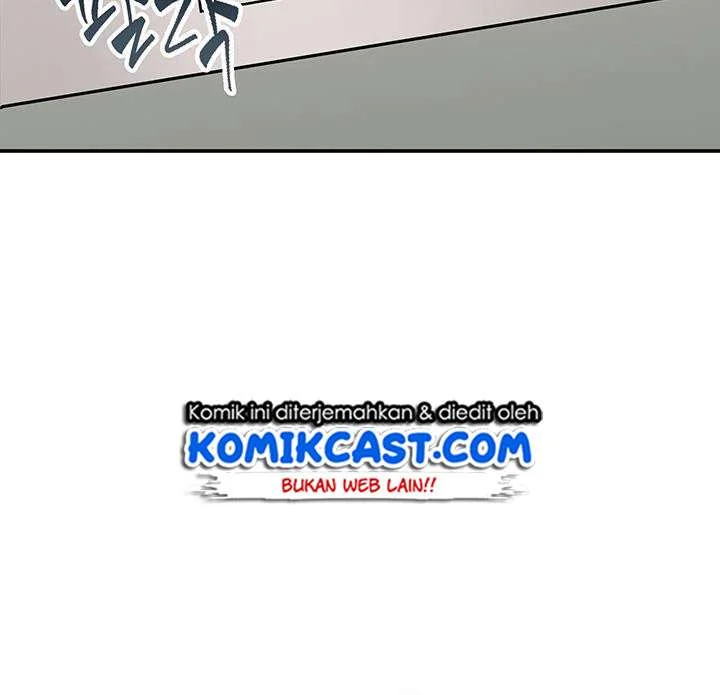 Tomb Raider King Chapter 28 Gambar 77