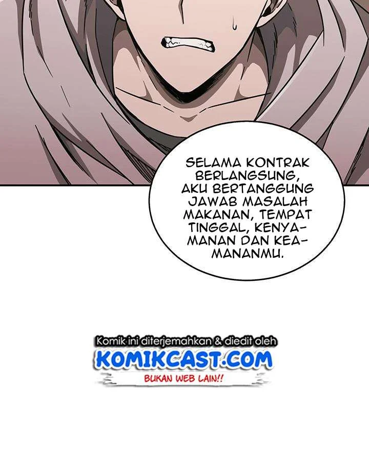Tomb Raider King Chapter 28 Gambar 86