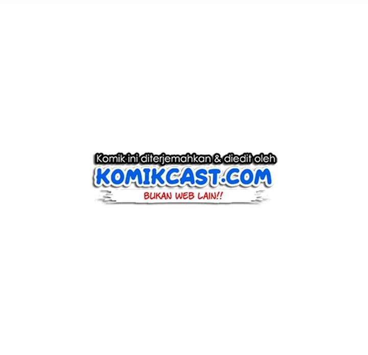 Tomb Raider King Chapter 28 Gambar 91