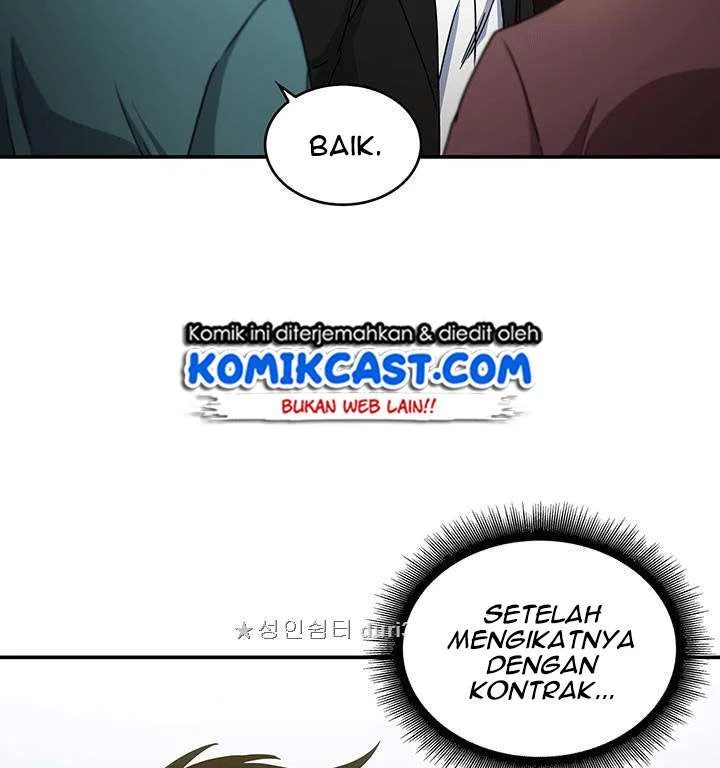 Tomb Raider King Chapter 28 Gambar 94