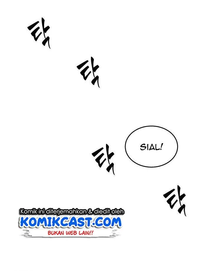 Tomb Raider King Chapter 28 Gambar 96