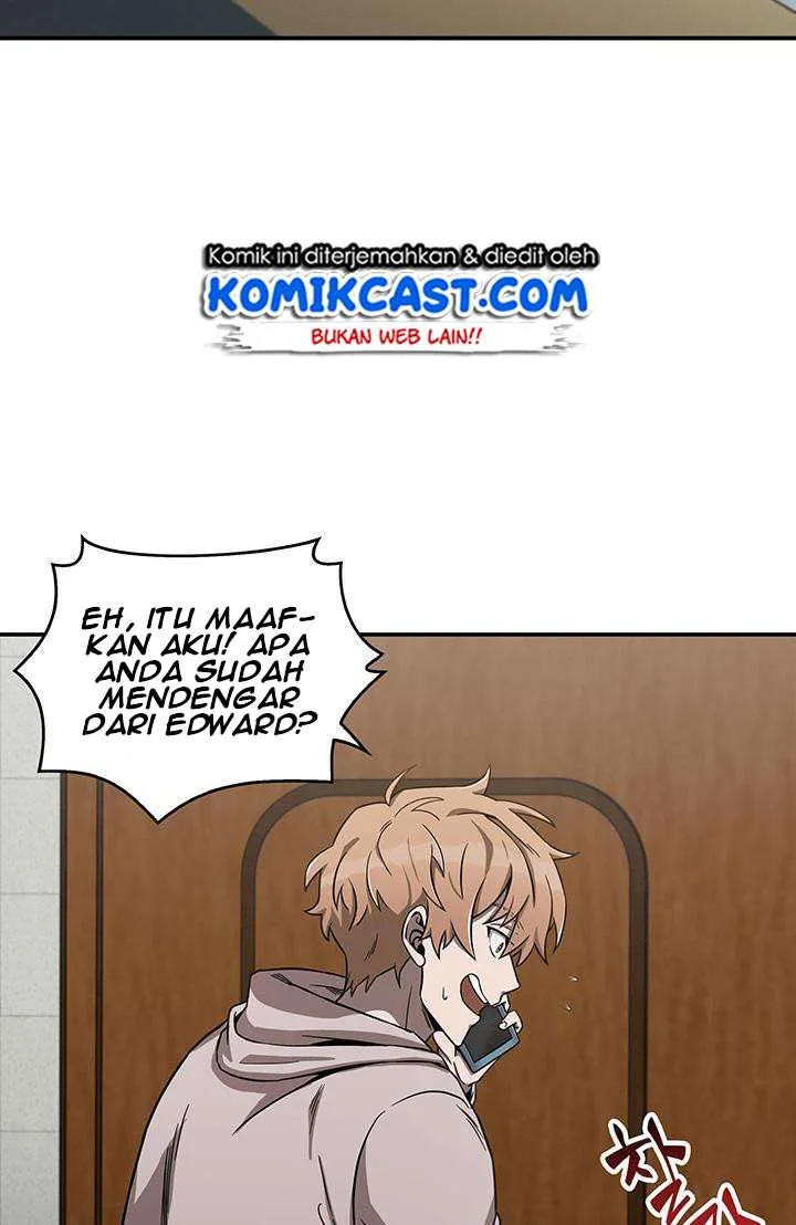 Tomb Raider King Chapter 28 Gambar 98