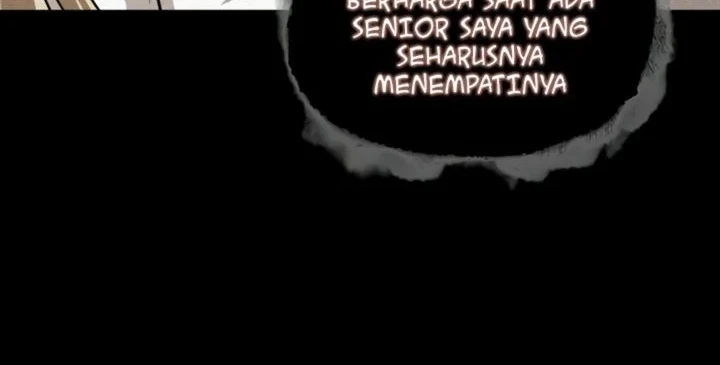 Tomb Raider King Chapter 280 Gambar 24