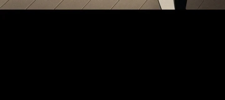 Tomb Raider King Chapter 280 Gambar 35
