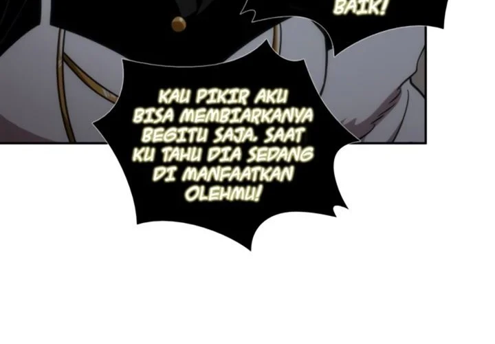 Tomb Raider King Chapter 280 Gambar 5