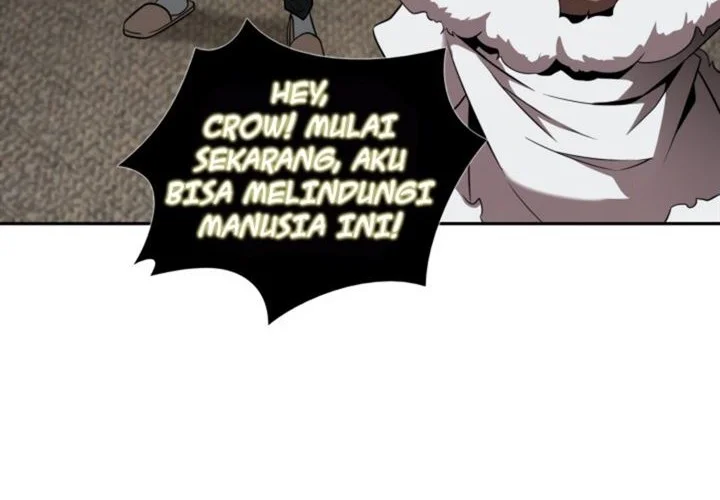 Tomb Raider King Chapter 280 halaman 22