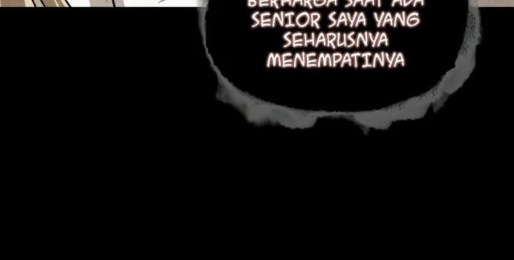 Tomb Raider King Chapter 280 halaman 25
