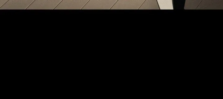 Tomb Raider King Chapter 280 halaman 36