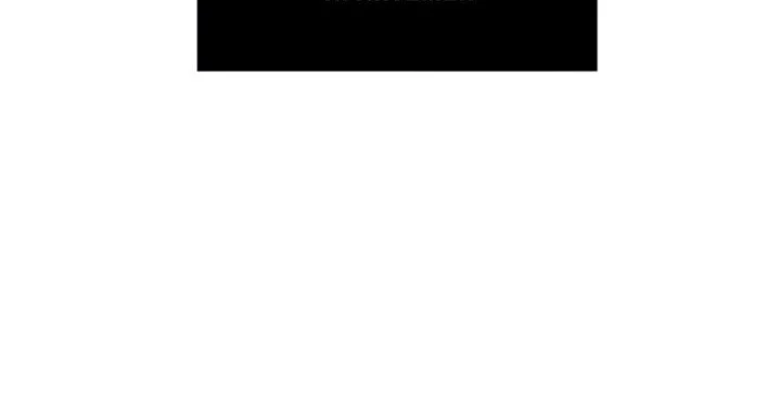 Tomb Raider King Chapter 280 Gambar 50