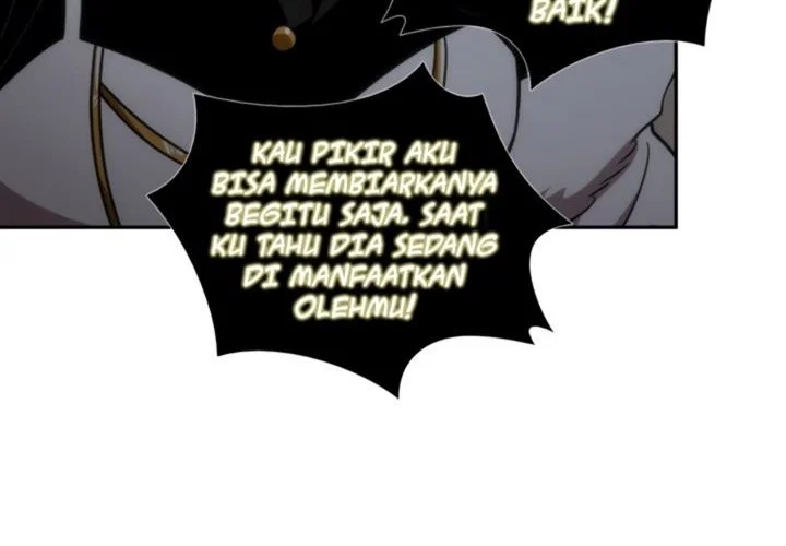 Tomb Raider King Chapter 280 halaman 6