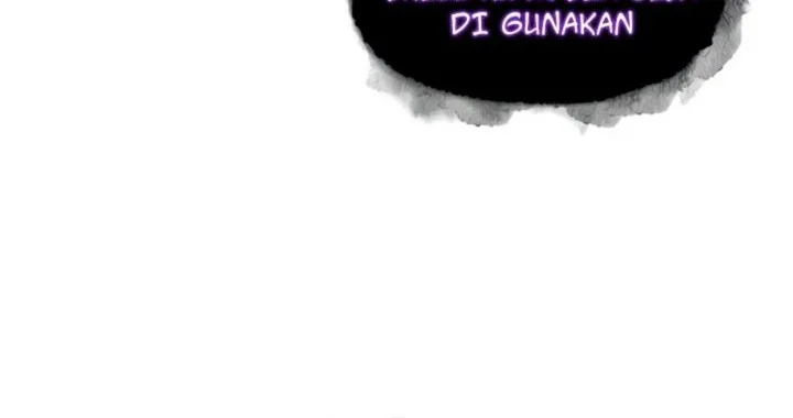 Tomb Raider King Chapter 280 halaman 8