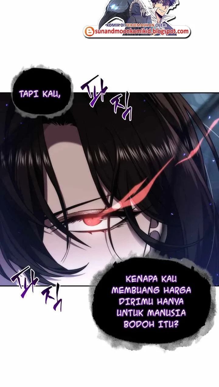 Tomb Raider King Chapter 282 Gambar 10