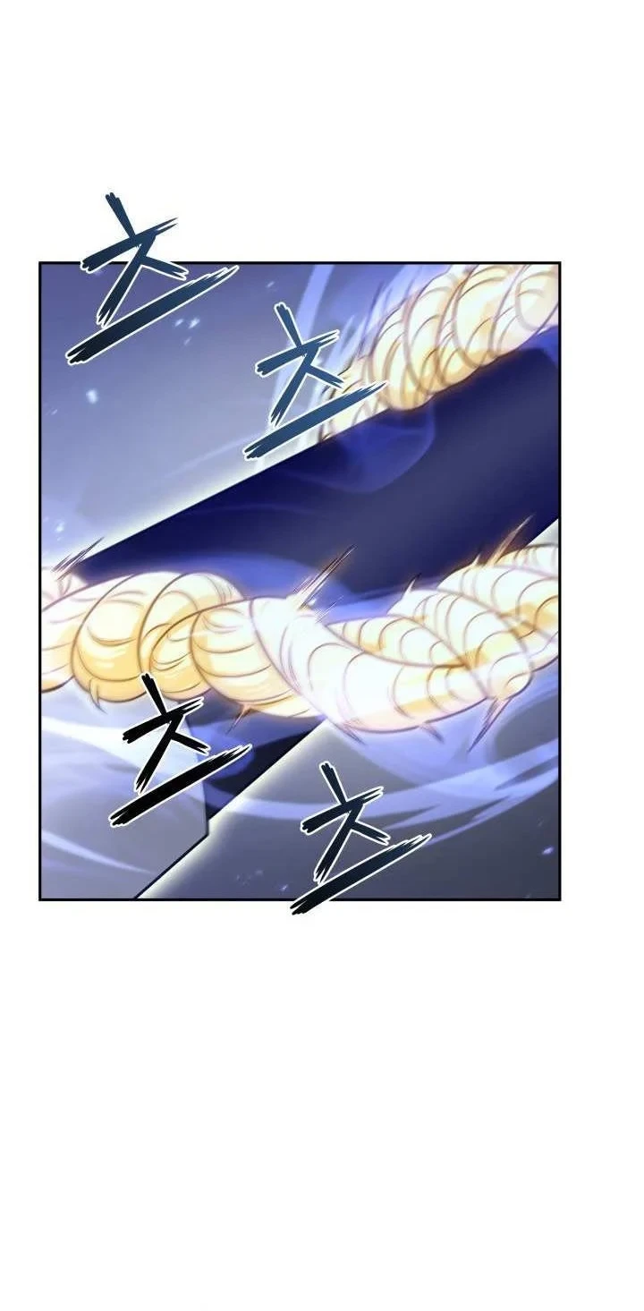 Tomb Raider King Chapter 283 Gambar 41