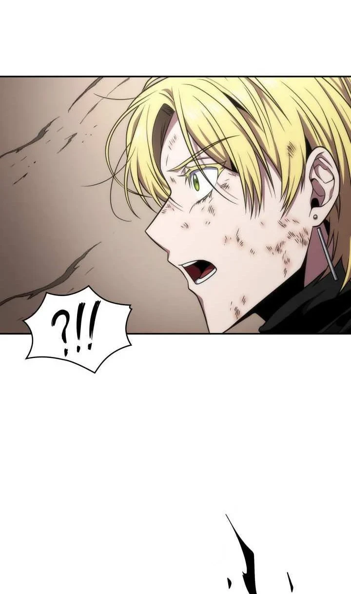 Tomb Raider King Chapter 283 Gambar 47