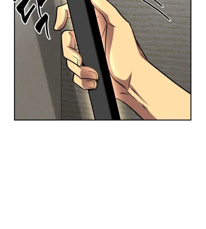 Tomb Raider King Chapter 284 Gambar 37