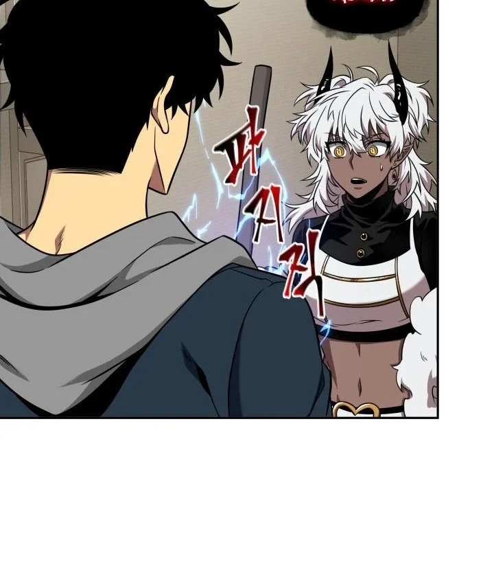 Tomb Raider King Chapter 284 Gambar 43