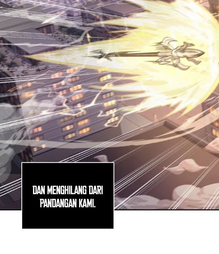 Tomb Raider King Chapter 285 Gambar 39