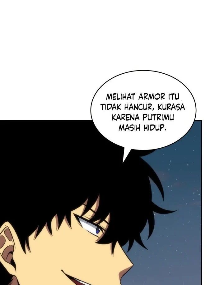 Tomb Raider King Chapter 286 Gambar 47