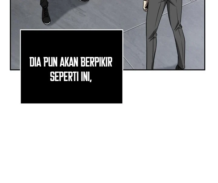 Tomb Raider King Chapter 286 Gambar 51