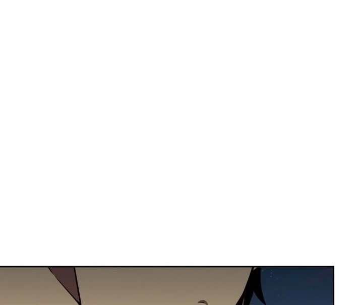 Tomb Raider King Chapter 286 Gambar 53
