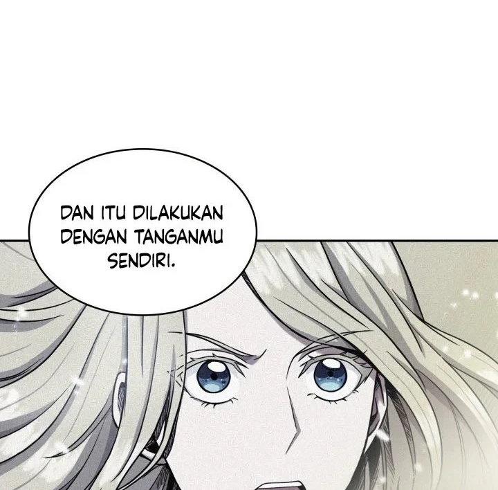 Tomb Raider King Chapter 288 Gambar 39