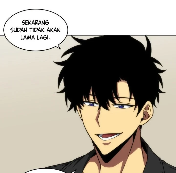 Tomb Raider King Chapter 288 Gambar 41